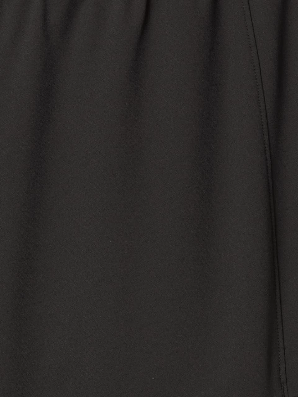 REI Co-op Junction Hybrid Cycling Pants - Men's 6 REI Co-op Junction Hybrid Cycling Pants - Men's - Image 6