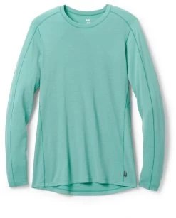 REI Co-op Merino 185 Long-Sleeve Base Layer Top - Women's 35 REI Co-op Merino 185 Long-Sleeve Base Layer Top - Women's -REI Co-op Online a94f07e9 9bef 4c34 ae09 c16f1c6e30f3