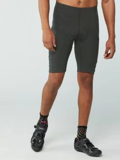 REI Co-op Junction Bike Shorts - Men's -REI Co-op Online a9c36b75 7d2e 4d65 b533 f166fa217e02