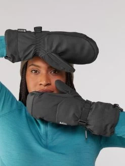 REI Co-op Gauntlet GTX Mittens 2.0