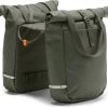 REI Co-op Beyonder Saddlebag Panniers