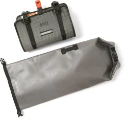 REI Co-op Link Handlebar Roll -REI Co-op Online b4a8cd25 e644 4565 b42f 908ad7e8da59