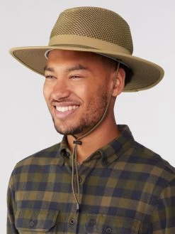 REI Co-op Sahara Path Hat -REI Co-op Online b50acdb6 d469 4d82 9b48 ce123fda89aa