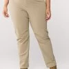 REI Co-op Activator 3.0 Pants - Women's Plus Sizes