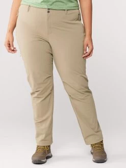 REI Co-op Activator 3.0 Pants - Women's Plus Sizes