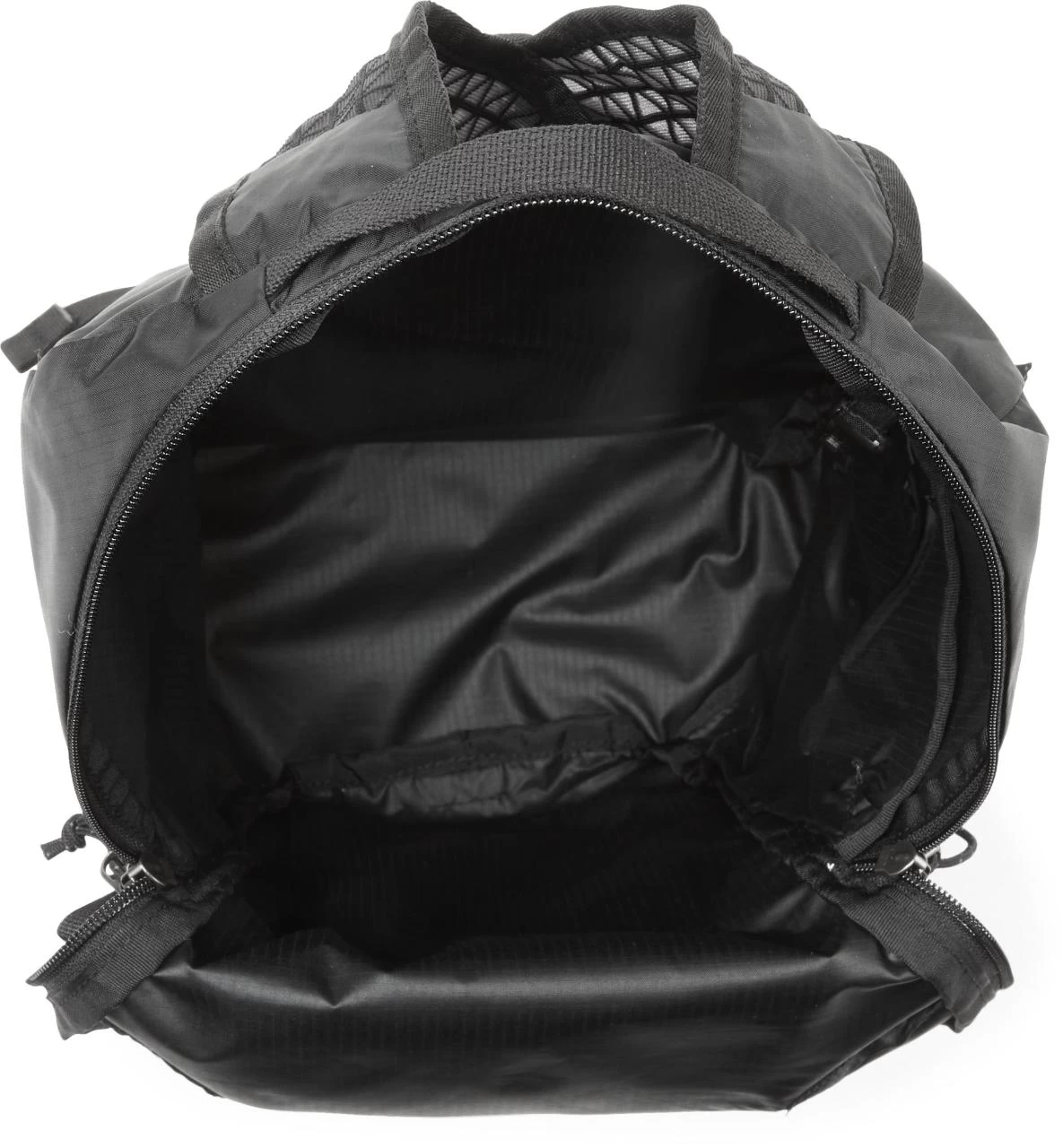 REI Co-op Stuff Travel Pack - 20L 2 REI Co-op Stuff Travel Pack - 20L - Image 2