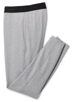 REI Co-op Midweight Base Layer Bottoms - Men's 39 REI Co-op Midweight Base Layer Bottoms - Men's -REI Co-op Online bbf308c9 8b7f 4181 8877 19e24c119951