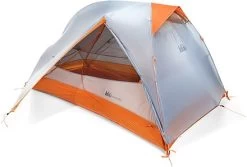 REI Quarter Dome 2 6 REI Quarter Dome 2 -REI Co-op Online bd845230 579e 4871 9e29 096066939066