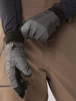 REI Co-op Wallace Lake Gloves - Men's -REI Co-op Online bdbf1c59 986a 43c3 ac36 8374d96541cd