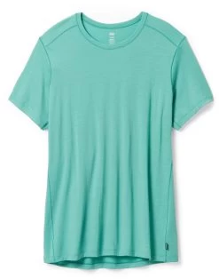 REI Co-op Merino 185 Base Layer Top - Women's Plus Sizes -REI Co-op Online c1c90131 464a 46bf 99e9 0111ae670c2c