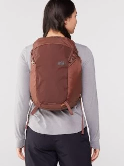 REI Co-op Ruckpack 18 Recycled Daypack 9 REI Co-op Ruckpack 18 Recycled Daypack -REI Co-op Online c2436795 4e88 4b78 bd51 7377b740df15