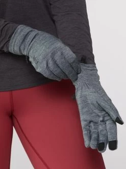 REI Co-op Merino Wool Liner Gloves 2.0 -REI Co-op Online c33eae46 1b89 4c2d 985a 8aea611d0861