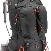REI XT 85 Pack
