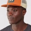 REI Co-op Trucker Hat