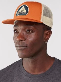 REI Co-op Trucker Hat