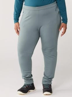 REI Co-op Hyperaxis Fleece Pants - Women's Plus Sizes -REI Co-op Online c9f3f7d3 222c 4b26 803e 09fdd64dadc7