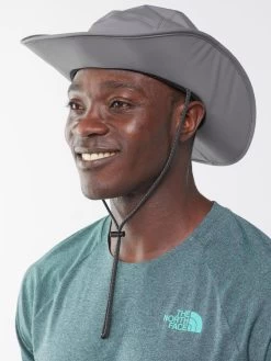 REI Co-op Sahara Rain Hat 10 REI Co-op Sahara Rain Hat -REI Co-op Online cb878746 971a 4807 b43d bd25a1b7def3