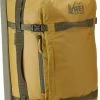 REI Co-op Big Haul Recycled Rolling Duffel - 30"