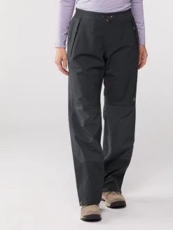 REI Co-op Talusphere 2.0 Rain Pants - Women's Petite Sizes 9 REI Co-op Talusphere 2.0 Rain Pants - Women's Petite Sizes -REI Co-op Online cd5d2314 491e 4297 a36a 606cf17454aa