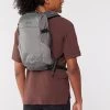 REI Co-op Link 10 L Hydration Pack