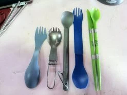 REI Co-op Online -REI Co-op Online cook pots 007