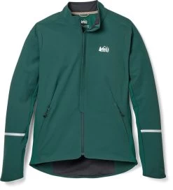 REI Co-op Junction Hybrid Cycling Jacket - Women's 34 REI Co-op Junction Hybrid Cycling Jacket - Women's -REI Co-op Online d0535a87 3c37 4028 b6eb e14c9aabb33f