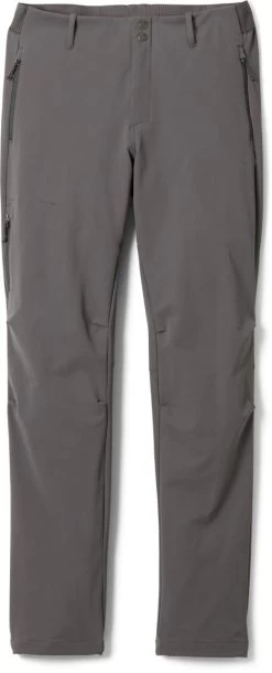 REI Co-op Activator 3.0 Pants - Women's -REI Co-op Online d0c9ba3d 171c 4795 930d 61bcf69fc7f0