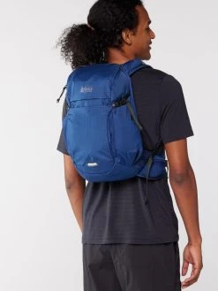 REI Co-op Link 15 L Hydration Pack