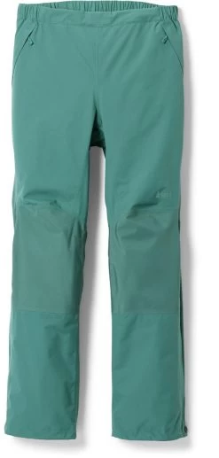 REI Co-op XeroDry GTX Pants - Men's Tall Sizes 17 REI Co-op XeroDry GTX Pants - Men's Tall Sizes -REI Co-op Online d56b6f99 79bb 48a7 a46c 107d2e54eeb8