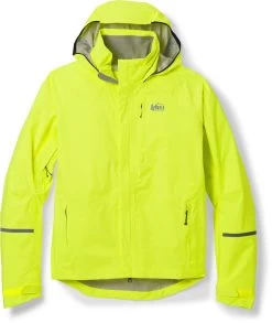 REI Co-op Junction Cycling Rain Jacket - Men's -REI Co-op Online d67badb5 1610 49ca a5b4 66f9ac1cca4b