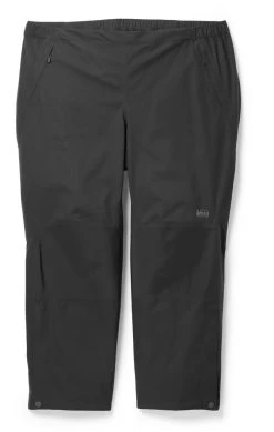 REI Co-op XeroDry GTX Pants - Women's Plus Sizes -REI Co-op Online d7faf2d7 8dda 466a 9ca4 888ae3f80612