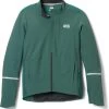 REI Co-op Junction Hybrid Cycling Jacket - Men's