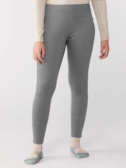 REI Co-op Lightweight Base Layer Tights - Women's 29 REI Co-op Lightweight Base Layer Tights - Women's -REI Co-op Online d879df2c 2a2b 4823 81c7 d57c753b6dde