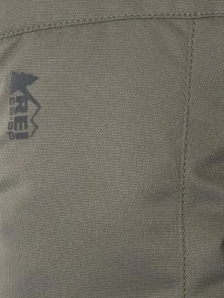 REI Co-op First Chair GTX Snow Gloves - Men's 13 REI Co-op First Chair GTX Snow Gloves - Men's -REI Co-op Online d8c9f398 7ff4 4edb 8a96 cf7c1127effa