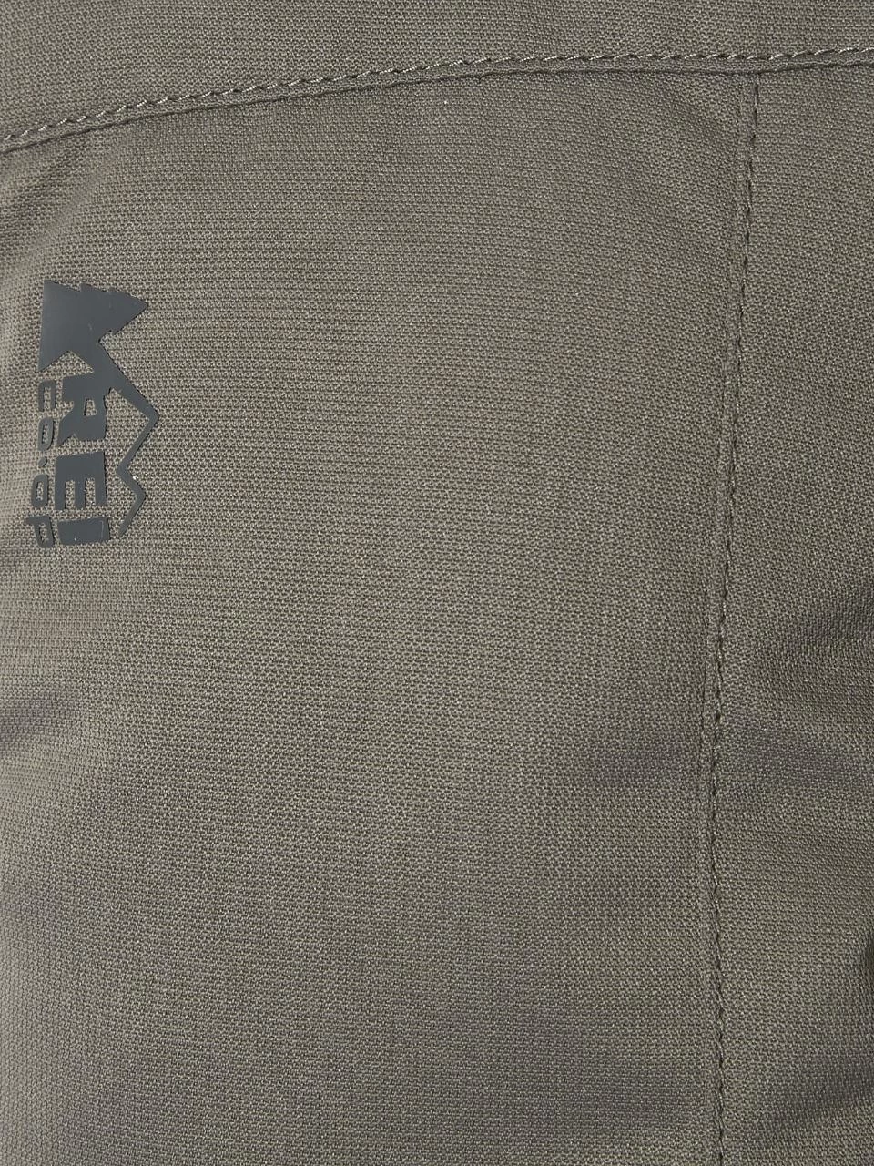 REI Co-op First Chair GTX Snow Gloves - Men's 4 REI Co-op First Chair GTX Snow Gloves - Men's - Image 4