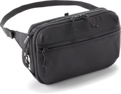 REI Co-op Online 29 REI Co-op Online -REI Co-op Online da66fc0f 621c 429f 966d 4db29706de5c