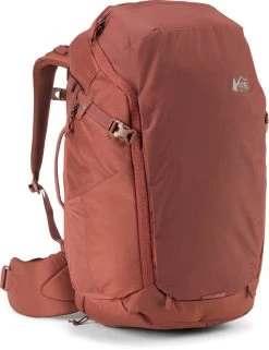 REI Co-op Ruckpack 40 Recycled Pack - Women's 6 REI Co-op Ruckpack 40 Recycled Pack - Women's -REI Co-op Online db079ea6 144f 4225 9d95 efe4a293c5c6