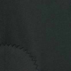 REI Co-op Link Padded Liner Shorts - Men's 13 REI Co-op Link Padded Liner Shorts - Men's -REI Co-op Online dea38462 08a7 4f04 a645 7c47a3b55c4a