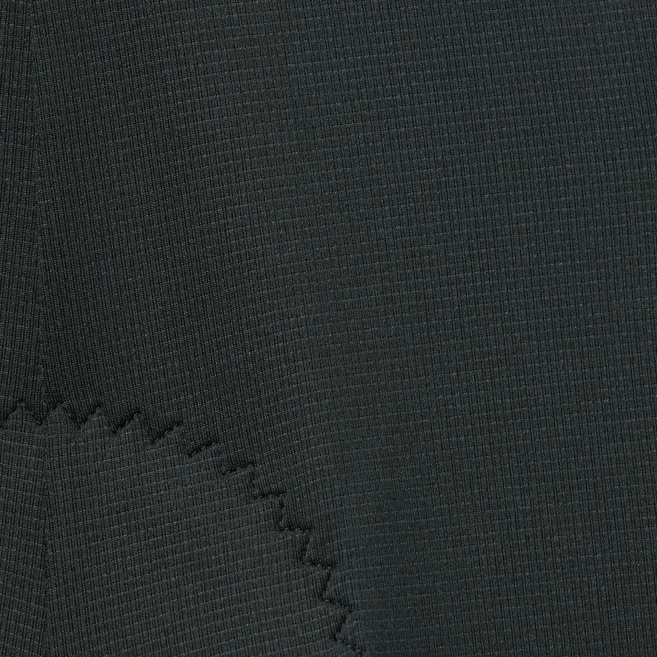 REI Co-op Link Padded Liner Shorts - Men's 6 REI Co-op Link Padded Liner Shorts - Men's - Image 6