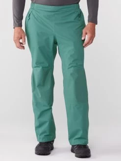 REI Co-op XeroDry GTX Pants - Men's Short Sizes 16 REI Co-op XeroDry GTX Pants - Men's Short Sizes -REI Co-op Online dec65538 f748 46b2 bf27 d9891c5327a6