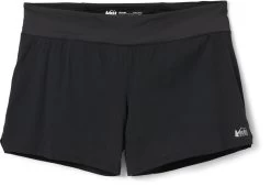REI Co-op Swiftland 5" Running Shorts - Women's Plus Sizes -REI Co-op Online dfa79d60 d595 40b5 ab3a 84b633b7a112