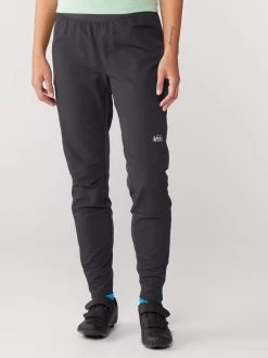 REI Co-op Junction Hybrid Cycling Tights - Women's 12 REI Co-op Junction Hybrid Cycling Tights - Women's -REI Co-op Online e05a1a7d fe49 41cf a8ac 8774d5cf0576