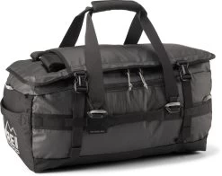 REI Co-op Big Haul 40 Recycled Duffel 10 REI Co-op Big Haul 40 Recycled Duffel -REI Co-op Online e103d1b7 f4d7 4137 9a2e f8b6996aaa42