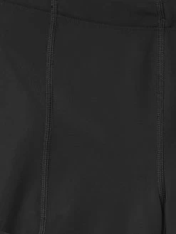 REI Co-op Junction Thermal Cycling Tights - Men's -REI Co-op Online e1f0ed38 cc7e 4e9f b959 f5cf087332d9