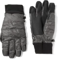REI Co-op Wallace Lake Gloves - Women's 20 REI Co-op Wallace Lake Gloves - Women's -REI Co-op Online e4409c63 fec7 45b6 ad10 87f582654c84