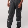 REI Co-op Junction Cycling Rain Pants - Men's