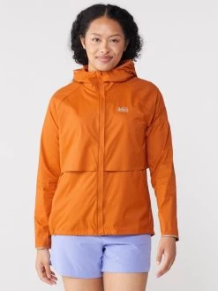 REI Co-op Active Pursuits Shell Jacket - Women's -REI Co-op Online f0c44b2a 8e5d 4264 a1c6 8712bf11cc5d
