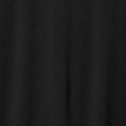 REI Co-op Merino 185 Long-Sleeve Base Layer Top - Men's Tall Sizes -REI Co-op Online f1a513fa adea 4e0e 8584 c0acd084816b