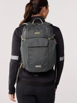 REI Co-op Commuter Pack -REI Co-op Online f531bbff 9f9d 4cac b90d f63f7cadd5fa