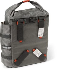 REI Co-op Link Pannier - Single 6 REI Co-op Link Pannier - Single -REI Co-op Online f70e16b7 997e 4175 b1fb ee48526928cd